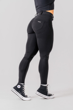 Брюки Bubble Butt Pants 2.0 MAXIMUM PUSH-UP 306
