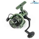 Катушка EastShark CS-5000