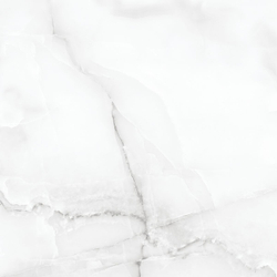 ANTISKY WHITE 60x60 POLISHED