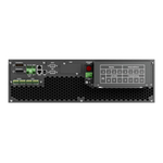 ИБП ONTEK PMR40