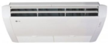 Сплит-система LG CV18/UU18W