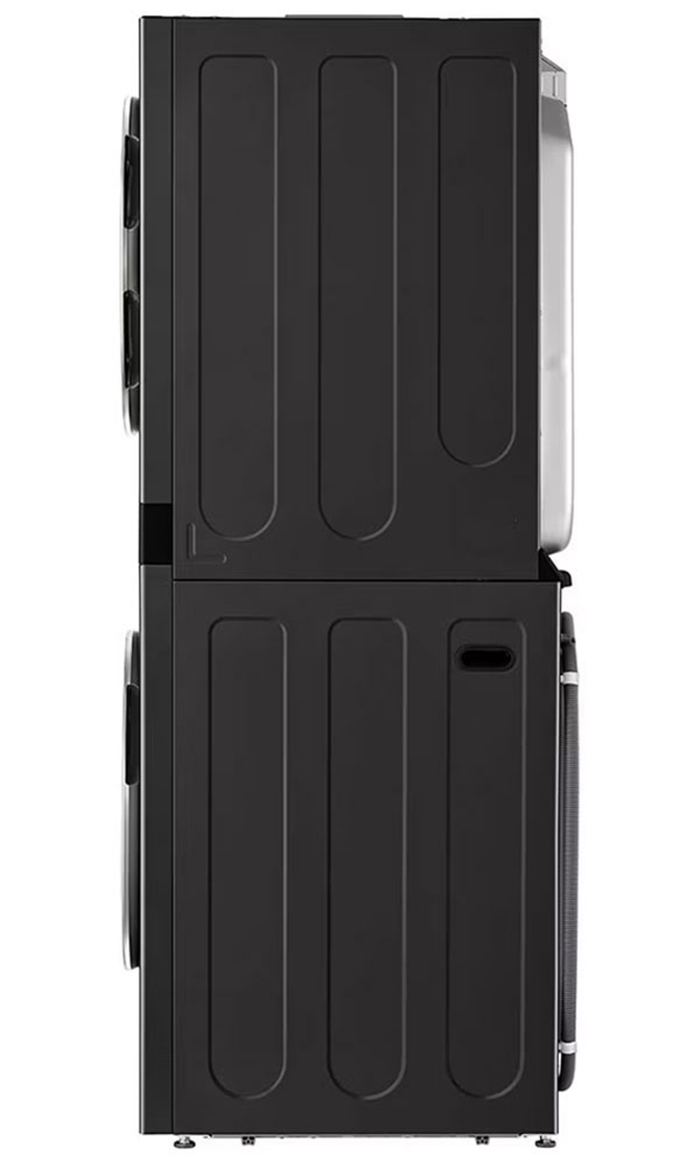 Стиральная машина LG FWT2116BS
