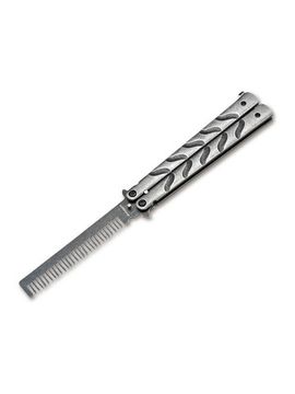 Расческа Boker 09MB252 Balicomb
