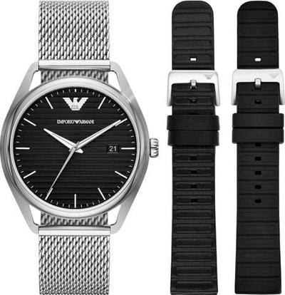 Наручные часы Emporio Armani AR80055