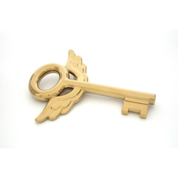 Аксессуар Freedom Key