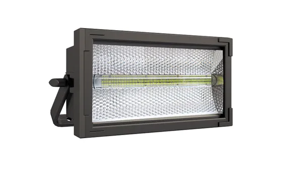 Diapro LED Atom Strobe светодиодный стробоскоп