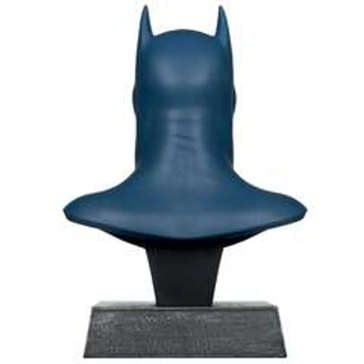 Бюст McFarlane Toys DC: Batman Cowl (Hush) (1:3 Scale)