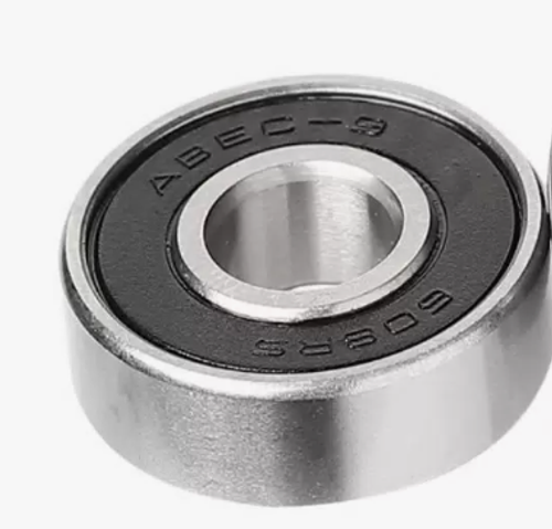 Подшипник для самоката ABEC 9
