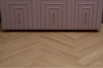 Кварц-винил SPC Vinilam VinilPol Herringbone 7 мм Паркет Васко да Гама 1.355 м2
