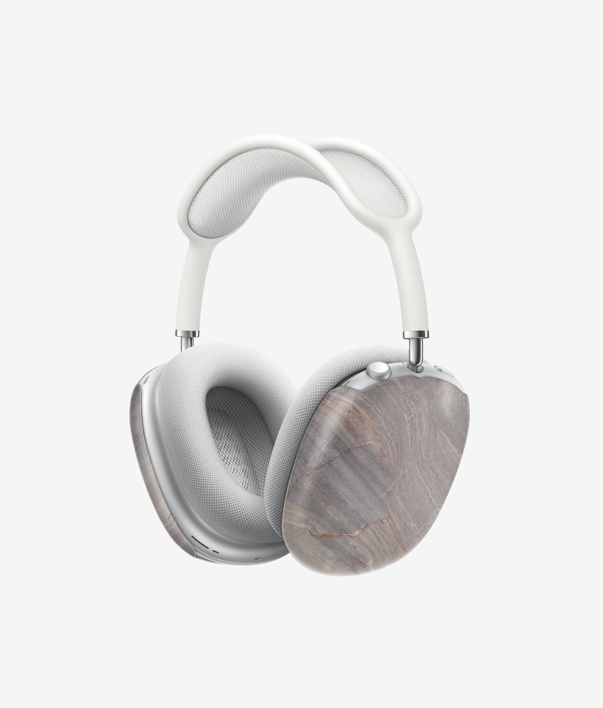 Кейс SURFACE для AirPods Max