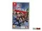 WWE 2K Battlegrounds (Nintendo Switch, Б/У, Английская версия)