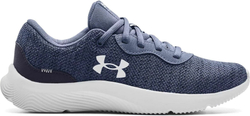 Кроссовки женские Under Armour W Mojo 2
