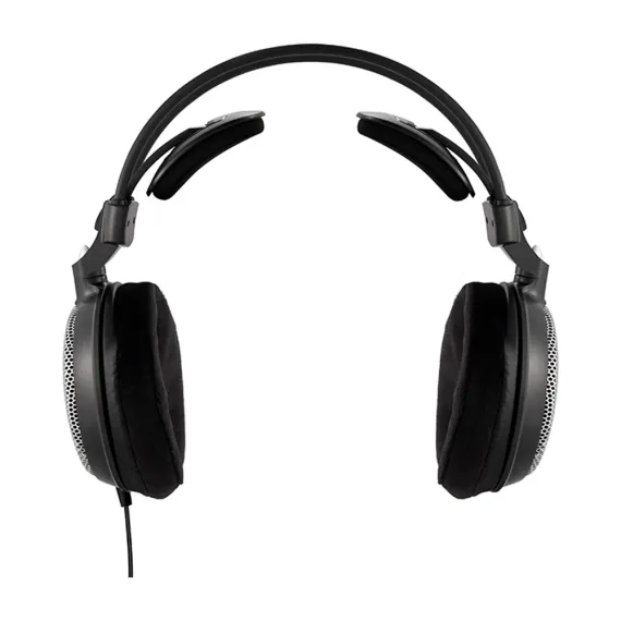 Audio-Technica ATH-AD500X