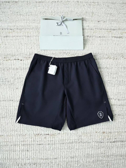 Шорты Brunello Cucinelli