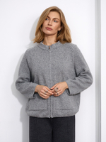 Жакет 2730 TINONA