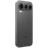 Смартфон Honor 600 Pro 12/512GB (CN)