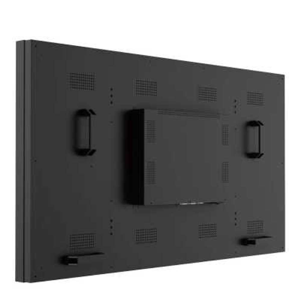 Панель для видеостены BenQ PL5501