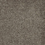 Ковровое покрытие Associated Weavers Sensation 44