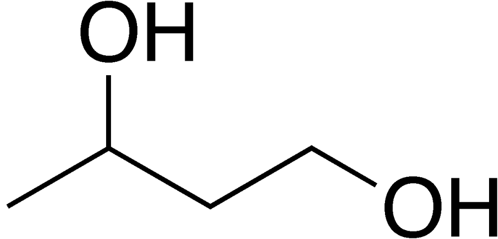 1,3-Бутандиол
