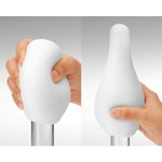 Мастурбатор TENGA GEO Aqua