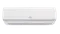 Классическая сплит-система серии APUS APS-18CH (комплект)