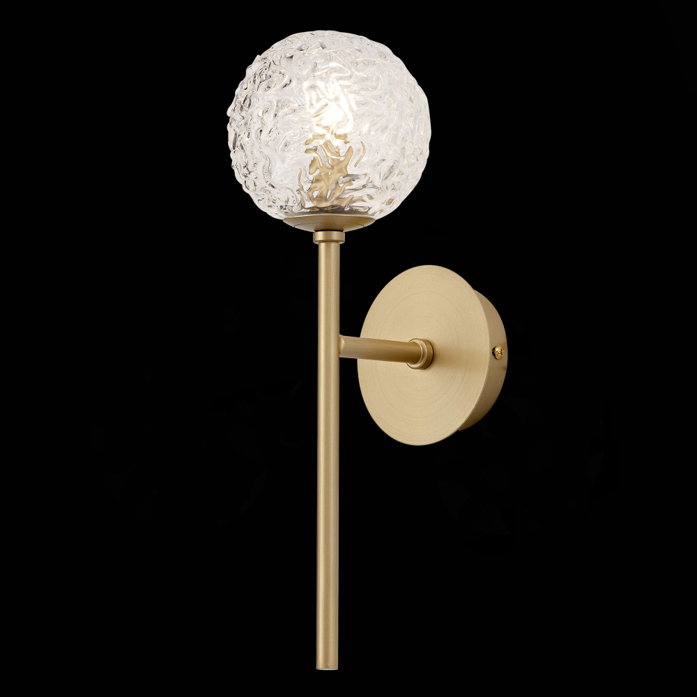 Светильник настенный ST Luce Arcobalino SL1152.201.01