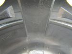 Поршень S460 (D=92 мм) /Piston