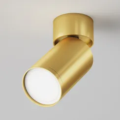Спот FOCUS S C050CL-U-1MG Maytoni