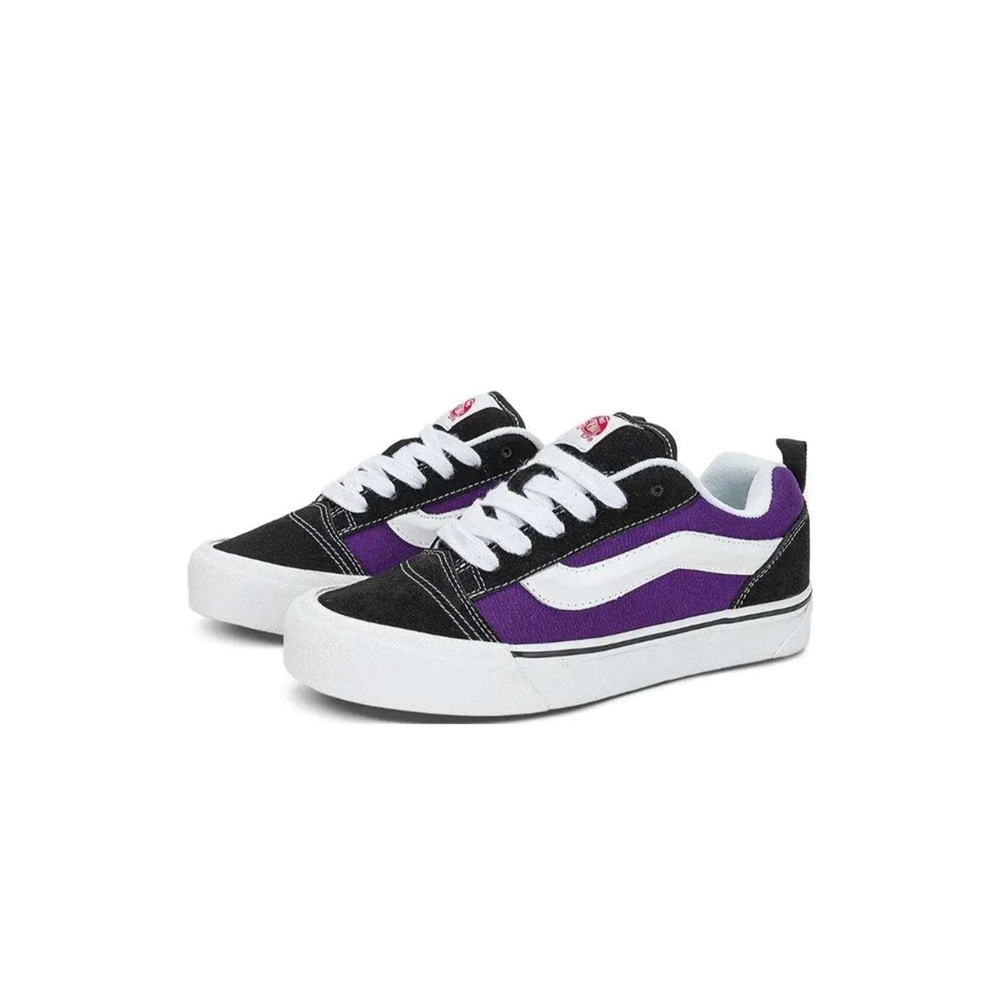 Vans Knu Skool "Violet"