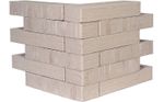 Кирпич облицовочный Plinfa Cassia 1707, 300x85x50