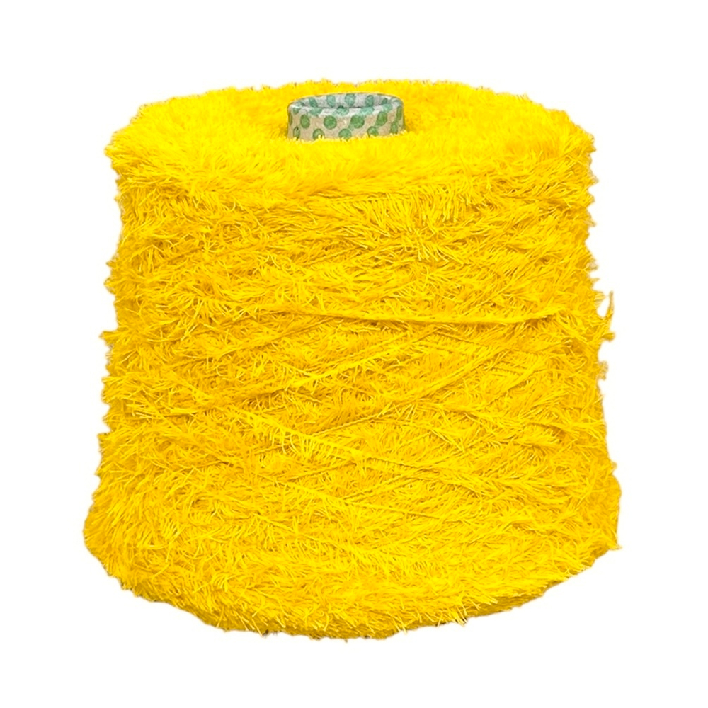 Tagliatino Cotton, BE.MI.Va, 100% хлопок травка