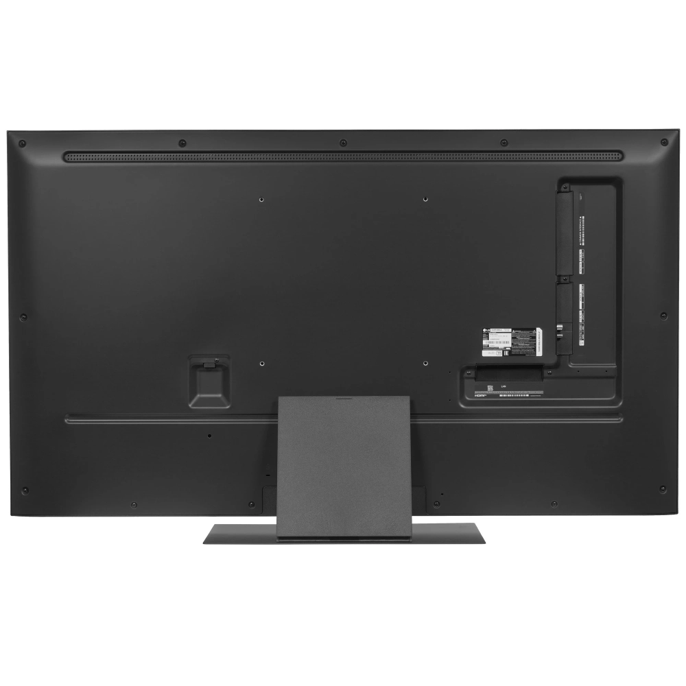 Телевизор LG 55UR91006LA
