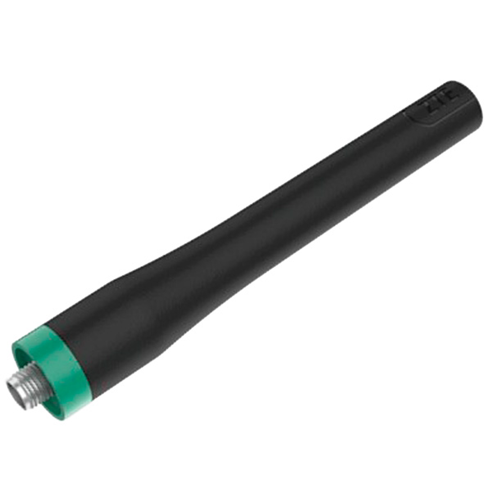 Портативная антенна UHF Caltta AF611
