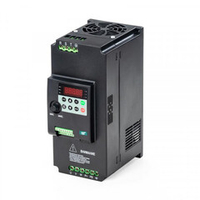 Преобразователь частотный ESQ-230-4T-7.5K 7.5кВт 380-480В