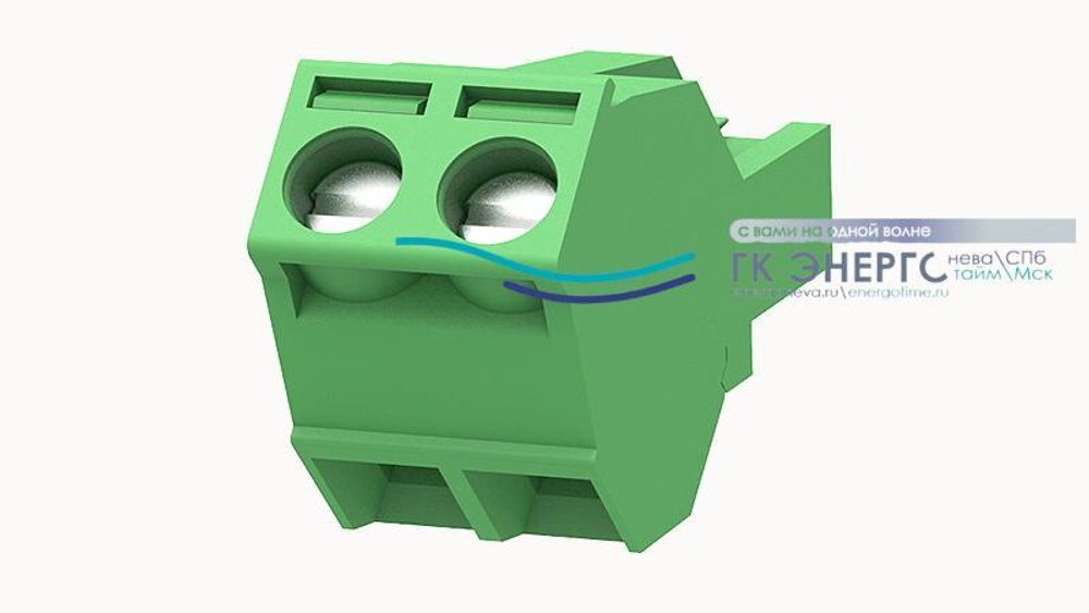 2EDGKL-5.08-16P-14-00Z(H)