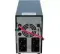 Комплект ИБП SC 2000 LI + GPL 12-250 х 2 шт.
