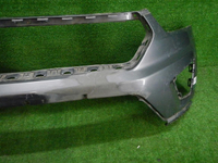 DSCN2695.JPG