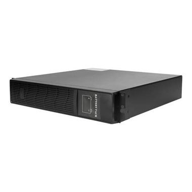 Батарейный модуль East EA900Pro RT SBM 48-36 - фотография