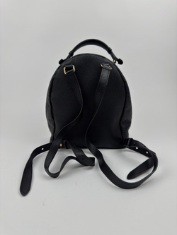 Рюкзак Louis Vuitton Sorbonne Backpack
