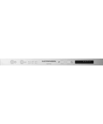 Встраиваемая посудомоечная машина Kuppersberg GLM 4537 фото 4