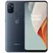 OnePlus Nord N100 4.64GB Midnight Frost (Черный)