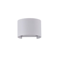 Архитектурная подсветка Outdoor O573WL-L6W