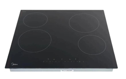 Электрическая варочная панель Midea MCHF645
