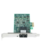 Сетевой адаптер D-Link 100BASE-FX DFE-560FX/10/B1A