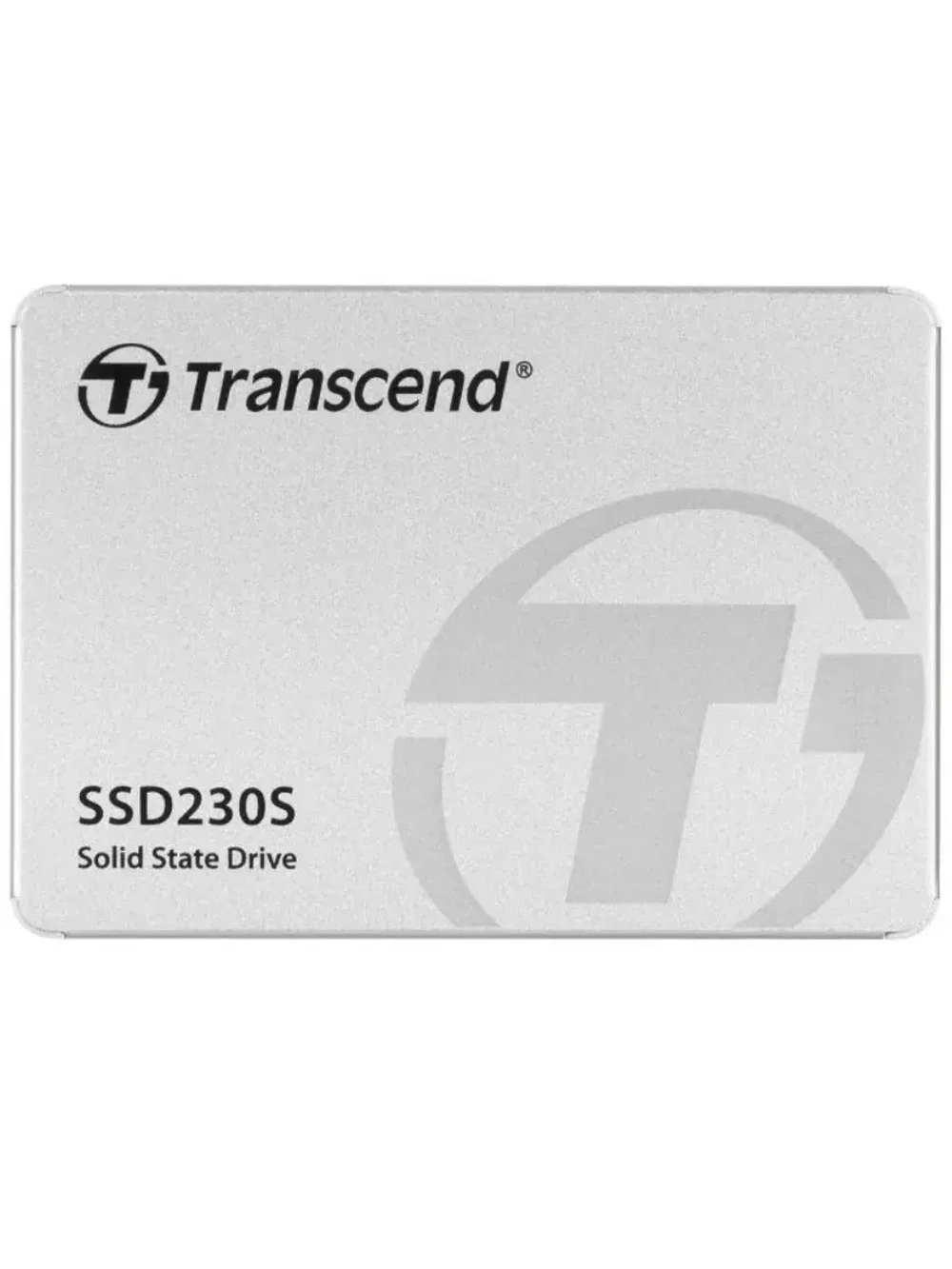 2 ТБ 2.5" SSD накопитель SSD230S TS2TSSD230S