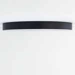 Citilux Купер CL724105G1 LED RGB Светильник с пультом Чёрный