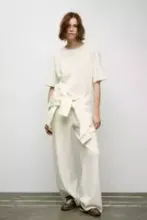 Футболки / Поло ZARA
