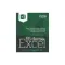 55 dərsə Excel