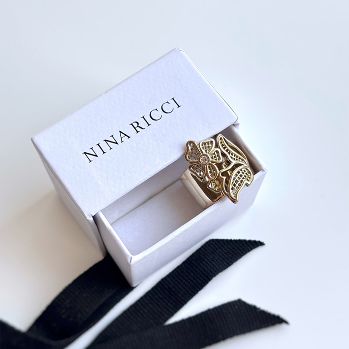 Nina Ricci 702030201080