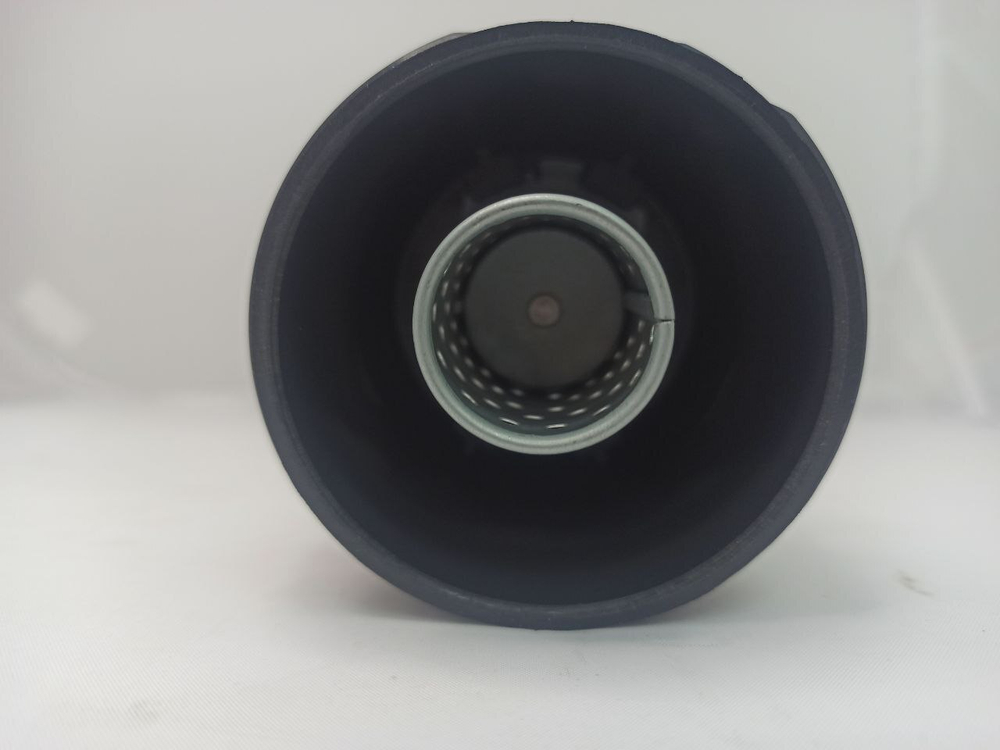 Крышка корпуса масляного фильтра 1562037010 для TOYOTA COROLLA E140 / E150 2006-2013